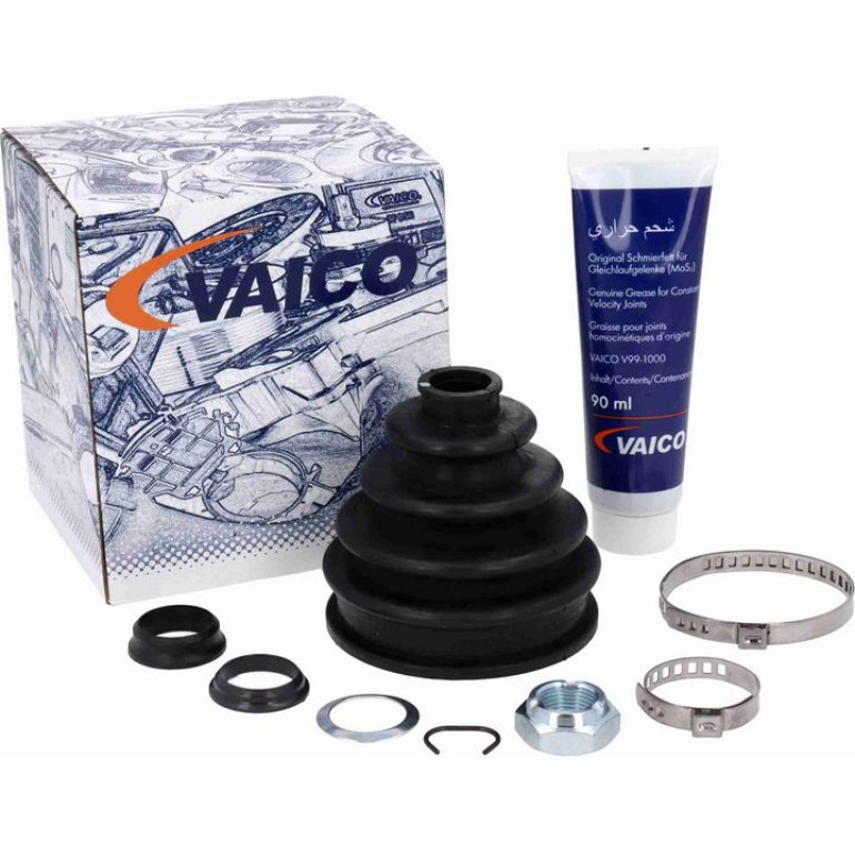 VAICO Faltenbalg, Antriebswelle V10-1436 VAICO Faltenbalg, Antriebswelle V10-1436