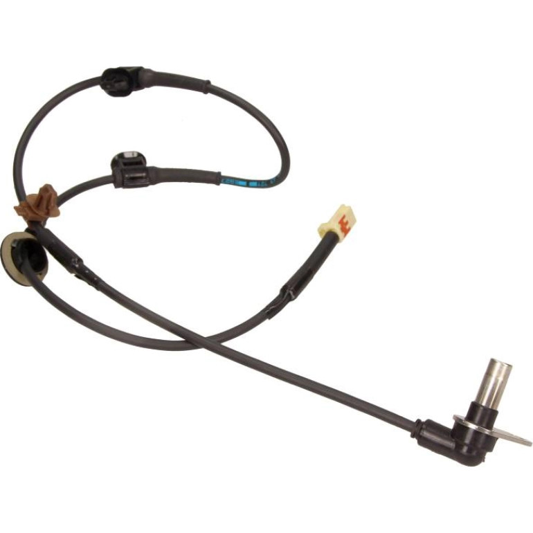 ABS Sensor Mazda T. Cx-7 Le 07- Original EG27-43-72YB ABS Sensor Mazda T. Cx-7 Le 07- Original EG27-43-72YB