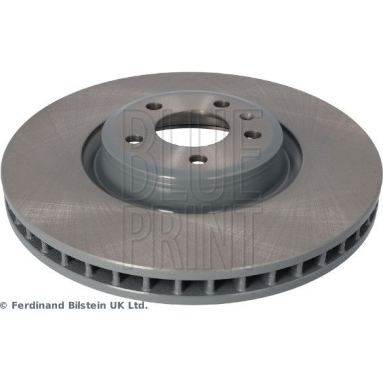 Bremsscheibe ADBP430022