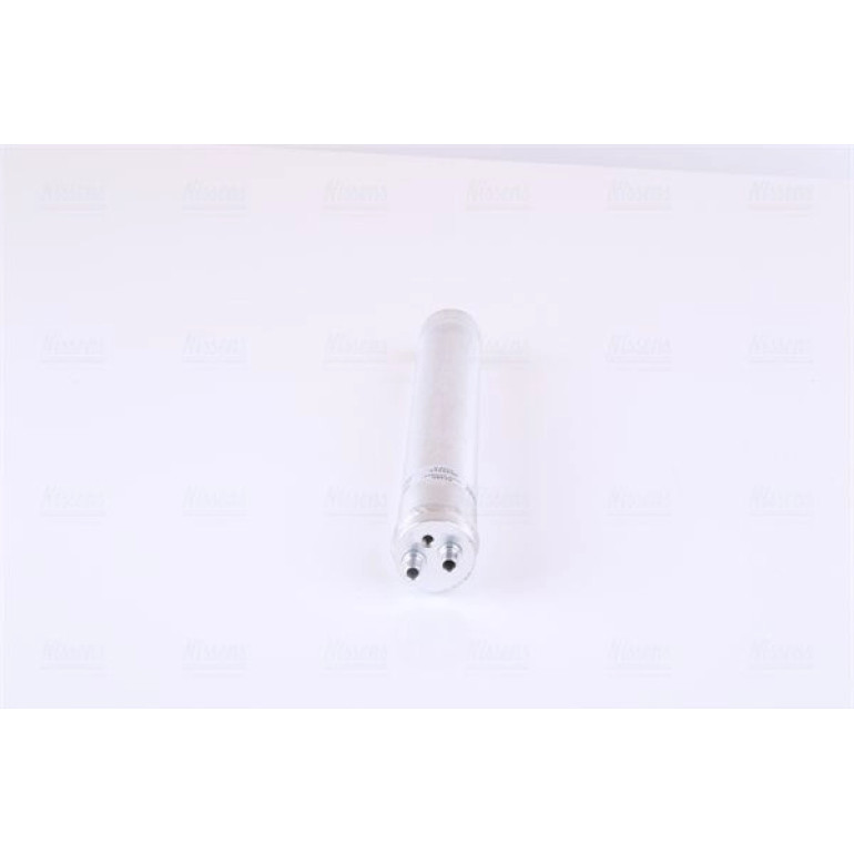 Trockner PKW 95480 Trockner PKW 95480
