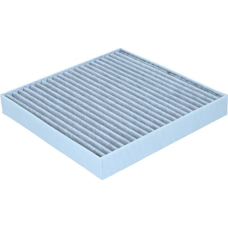 KAMOKA Filter, Innenraumluft F523501 KAMOKA Filter, Innenraumluft F523501