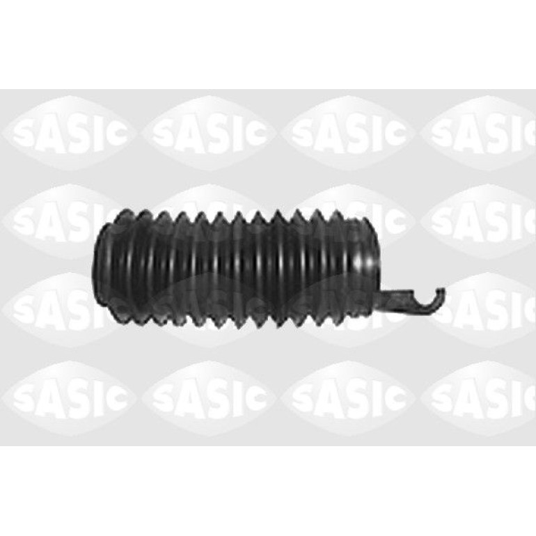 Faltenbalgsatz, Lenkung Citroen Saxo 96-03/106 96 0664494 Faltenbalgsatz, Lenkung Citroen Saxo 96-03/106 96 0664494