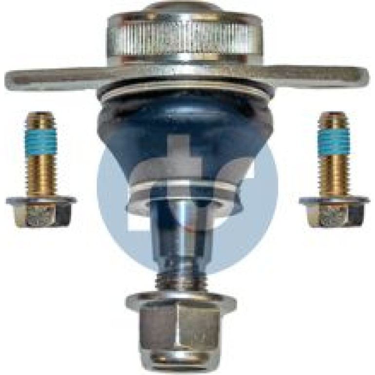 RTS Schulterklopfen 93-07033-056 RTS Schulterklopfen 93-07033-056
