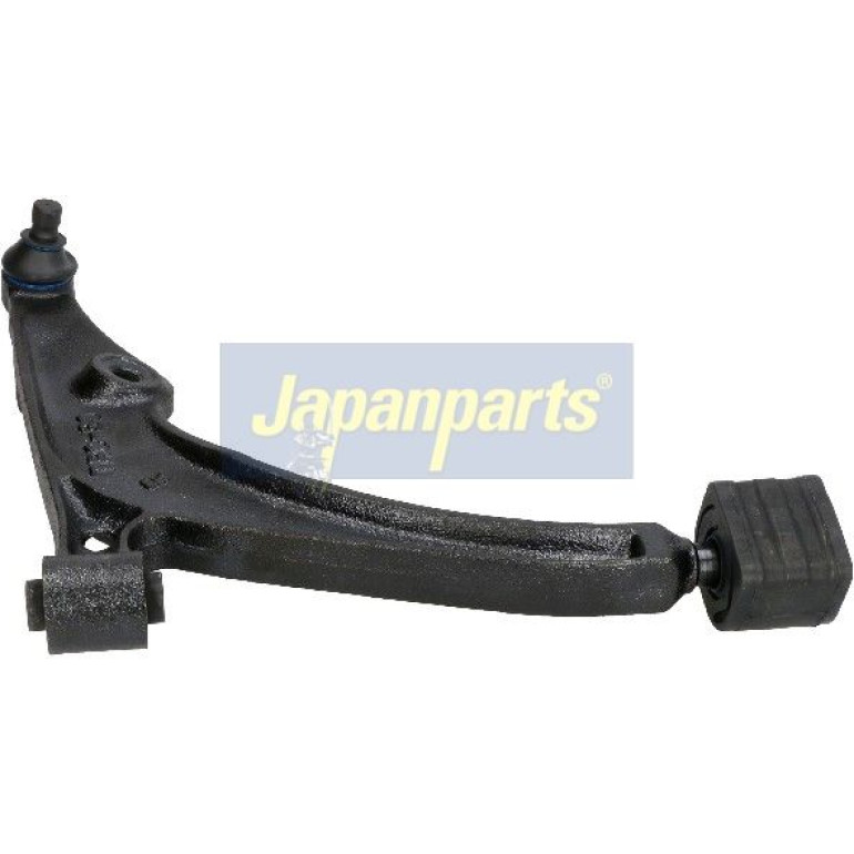 Japanparts Achsarm BS-800R Japanparts Achsarm BS-800R