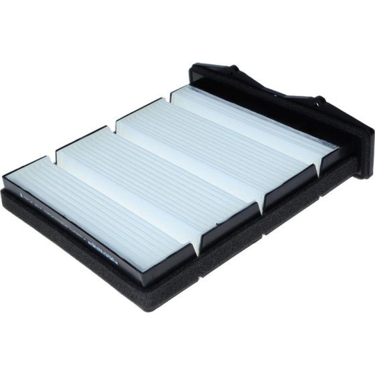 KAMOKA Filter, Innenraumluft F428401 KAMOKA Filter, Innenraumluft F428401