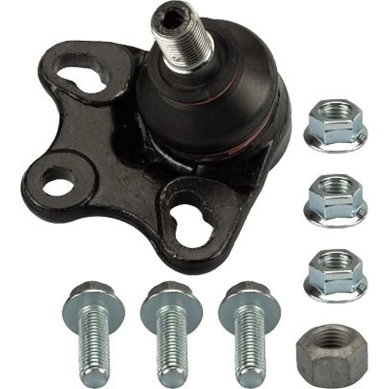 TRW Schulterklopfen JBJ770 TRW Schulterklopfen JBJ770