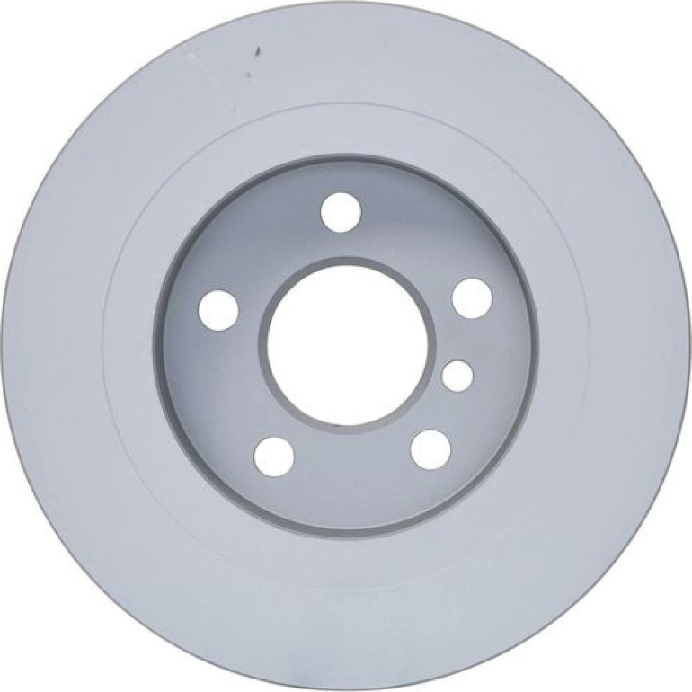 Bremsscheibe 0 986 479 C92 Bremsscheibe 0 986 479 C92
