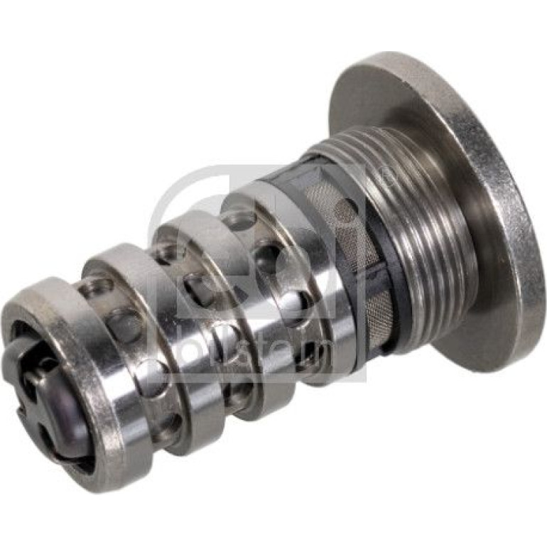 FEBI BILSTEIN Steuerventil, Nockenwellenverstellung 182093 FEBI BILSTEIN Steuerventil, Nockenwellenverstellung 182093