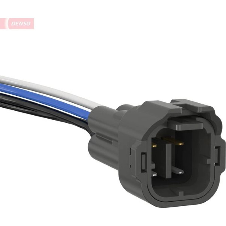 DENSO Lambdasonde DOX-1070 DENSO Lambdasonde DOX-1070