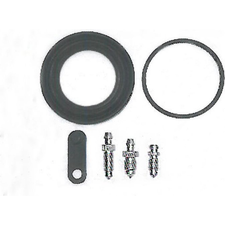 Reparatursatz 1987470005 Reparatursatz 1987470005