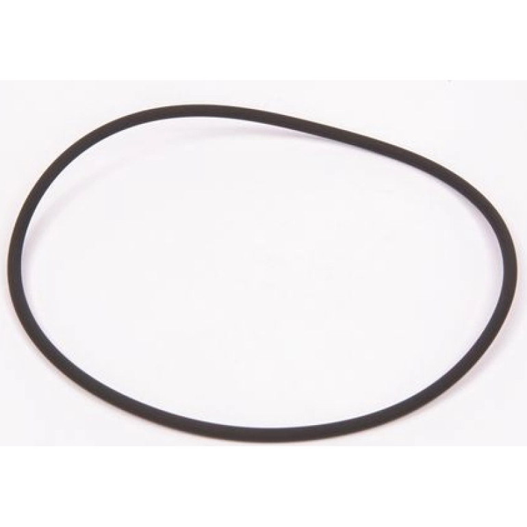O-Ring 2410210014 O-Ring 2410210014