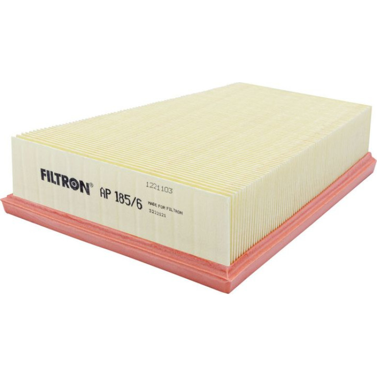 FILTRON Luftfilter AP 185/6 FILTRON Luftfilter AP 185/6