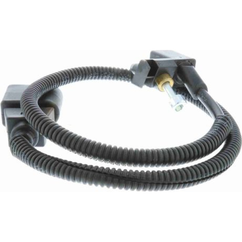 VEMO Impulsgeber, Kurbelwelle V10-72-1270 VEMO Impulsgeber, Kurbelwelle V10-72-1270