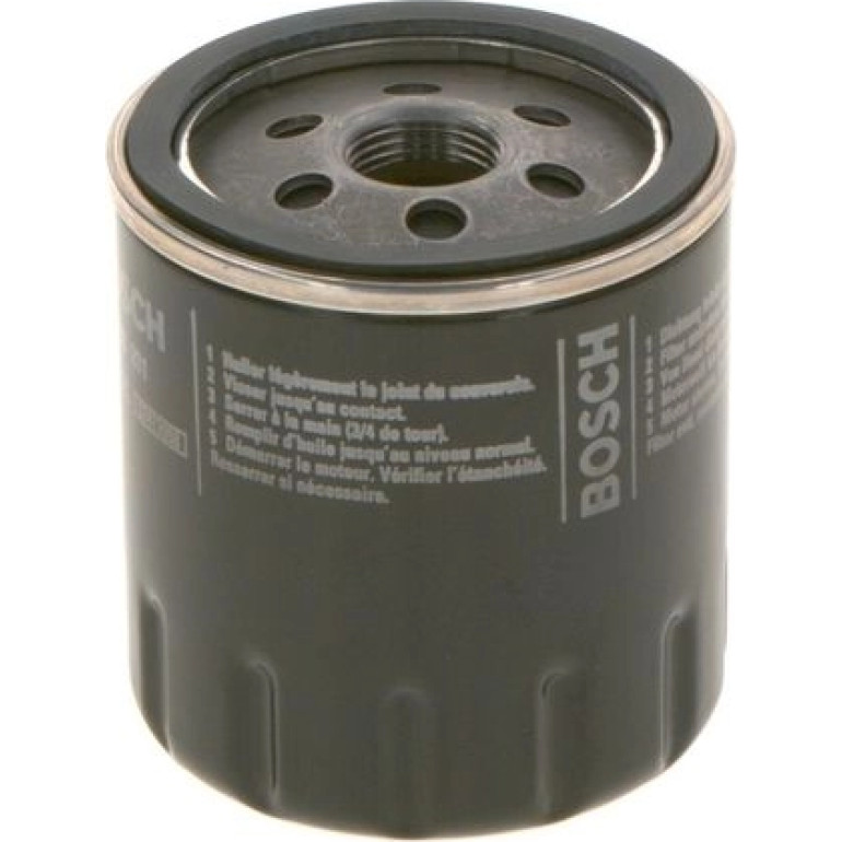 Ölfilter 0 451 103 261 Ölfilter 0 451 103 261