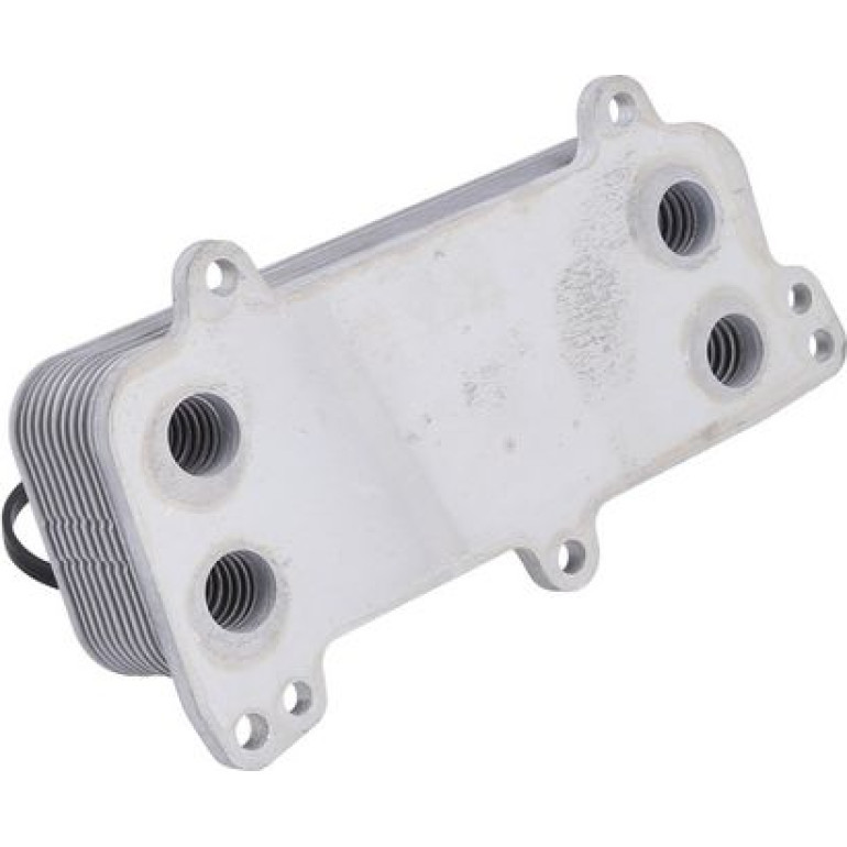 KAMOKA Ölkühler, Motoröl 7730026 KAMOKA Ölkühler, Motoröl 7730026