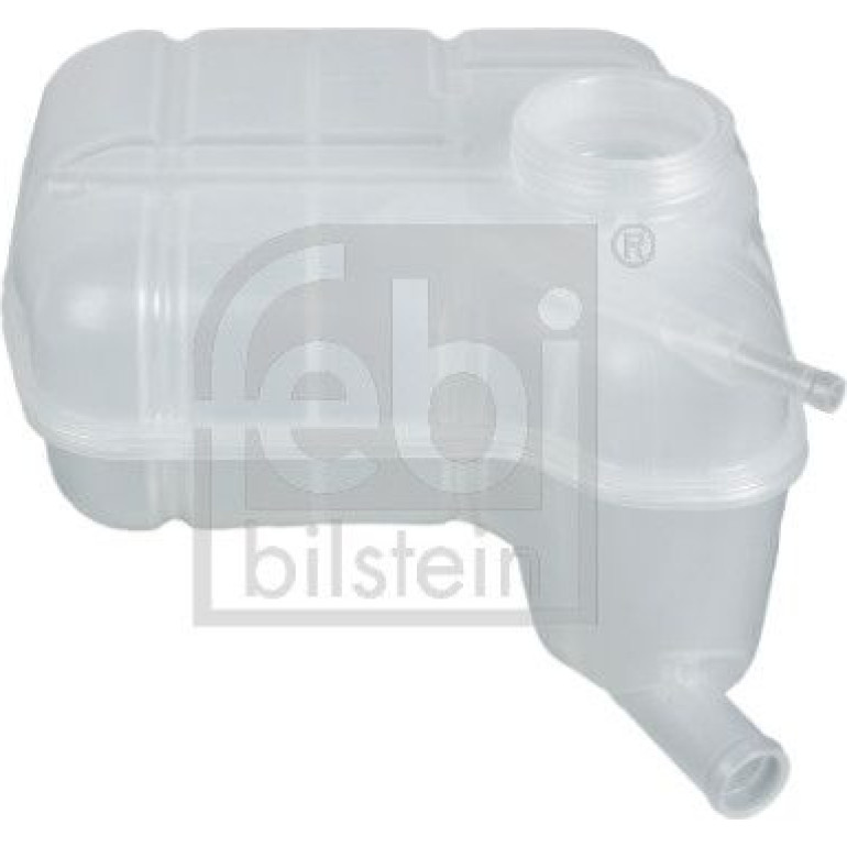 Ausgleichsbehälter, Kühlmittel 47900 Ausgleichsbehälter, Kühlmittel 47900