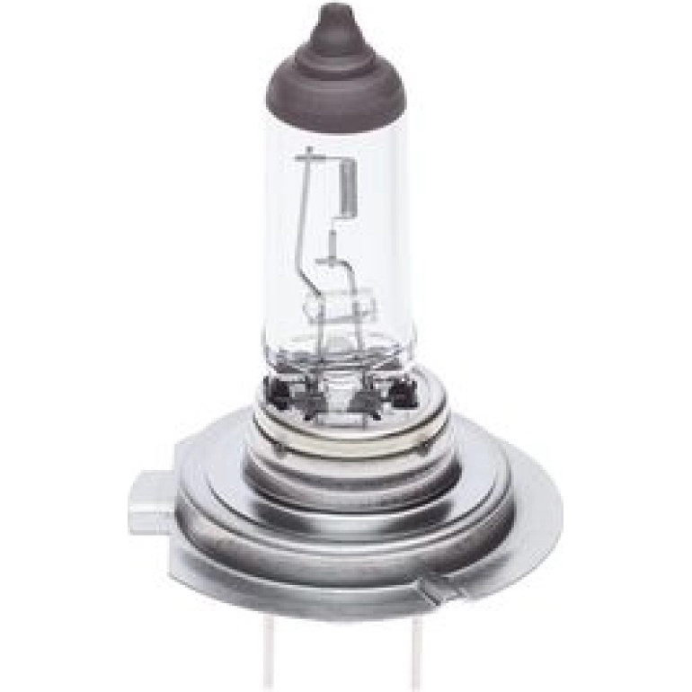 H18 12V 65W PURE LIGHT 1987302091 H18 12V 65W PURE LIGHT 1987302091
