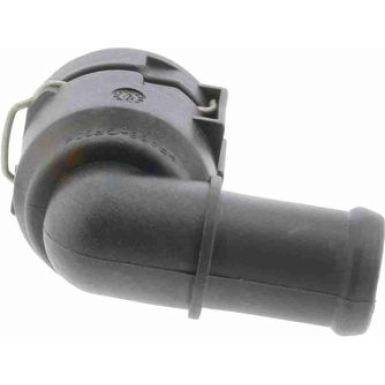 VAICO Kühlmittelflansch V10-3010 VAICO Kühlmittelflansch V10-3010