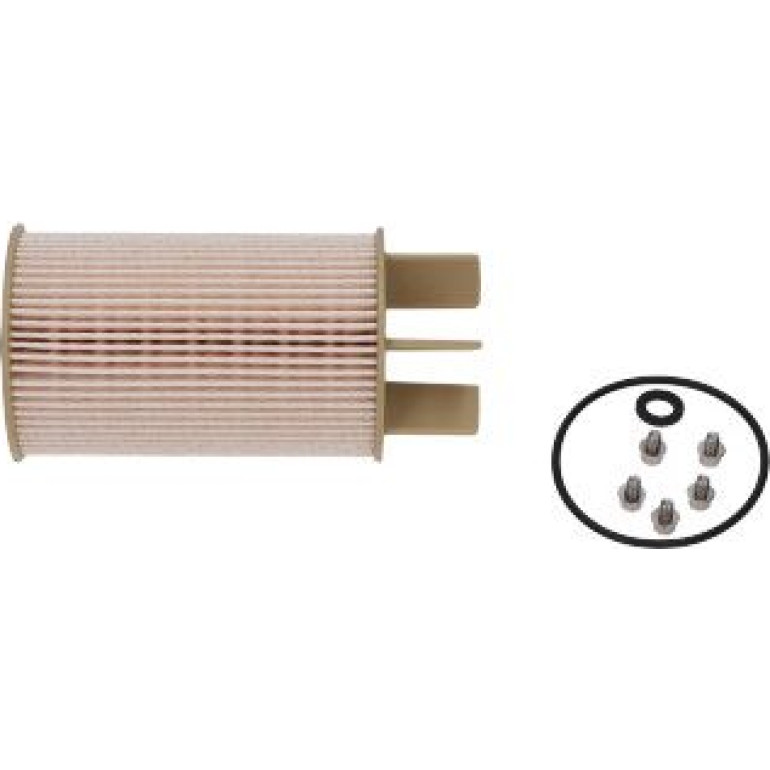 AMC Kraftstofffilter PKW NF-2478 AMC Kraftstofffilter PKW NF-2478