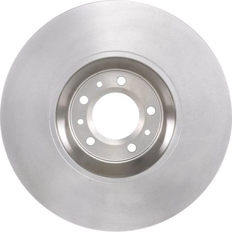 Bremsscheibe VA 0 986 479 192 Bremsscheibe VA 0 986 479 192