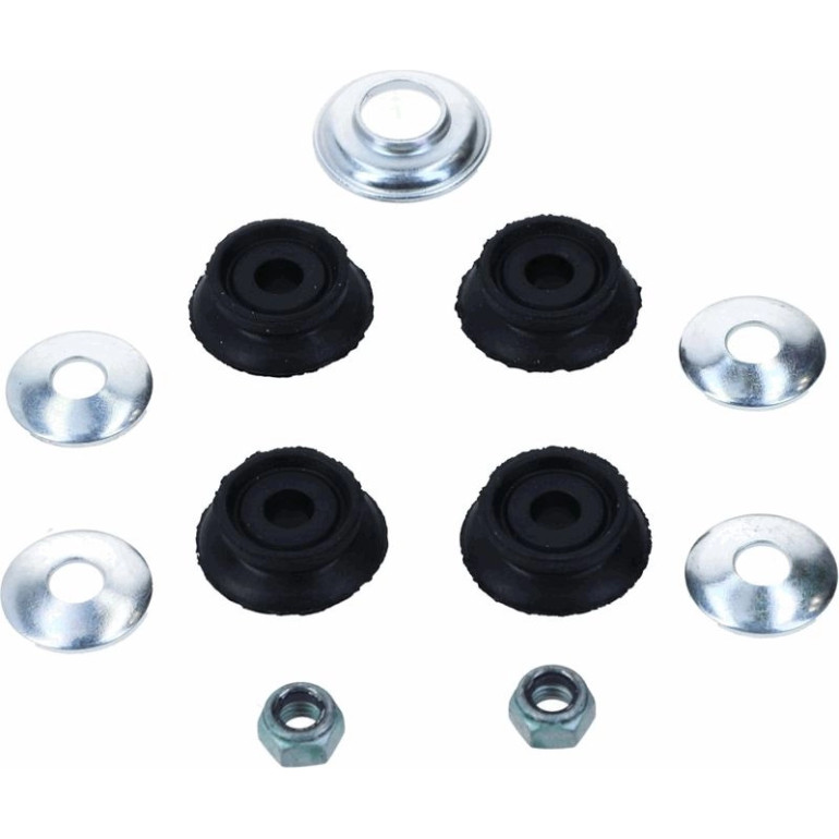 Stabilisator li/re 36022 01 Stabilisator li/re 36022 01