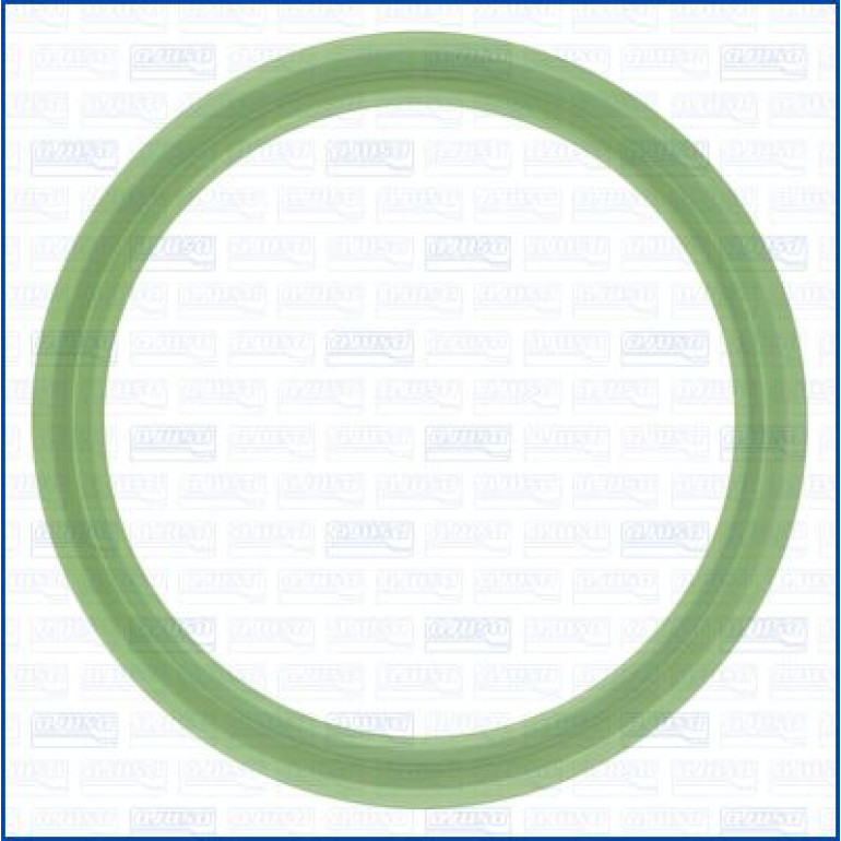 AJUSA Dichtring, Lader 01493200 AJUSA Dichtring, Lader 01493200