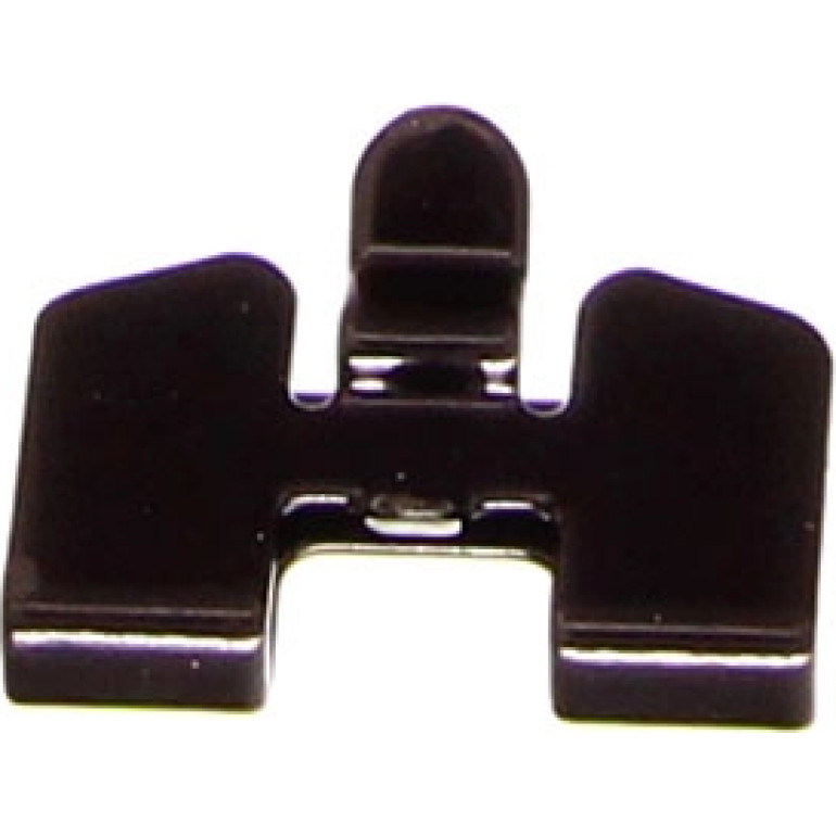 Original VAGManschettenknopf VW Golf 13 7P6853910A Original VAGManschettenknopf VW Golf 13 7P6853910A