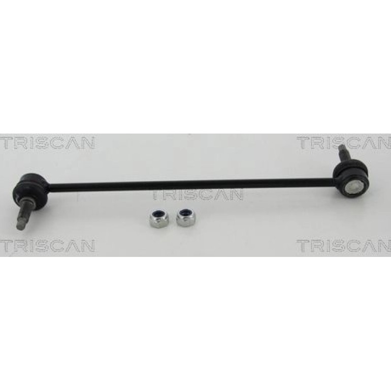 Stange/Strebe, Stabilisator 850043662