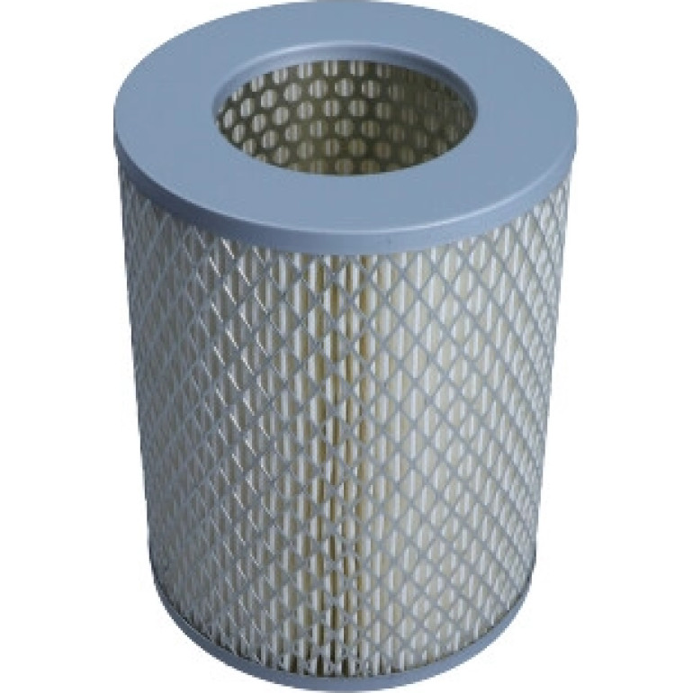 Luftfilter 26-1591