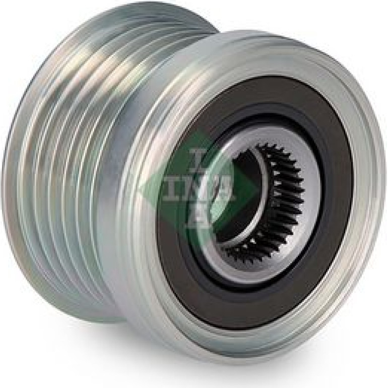 Generatorfreilauf 535 0361 10 Generatorfreilauf 535 0361 10