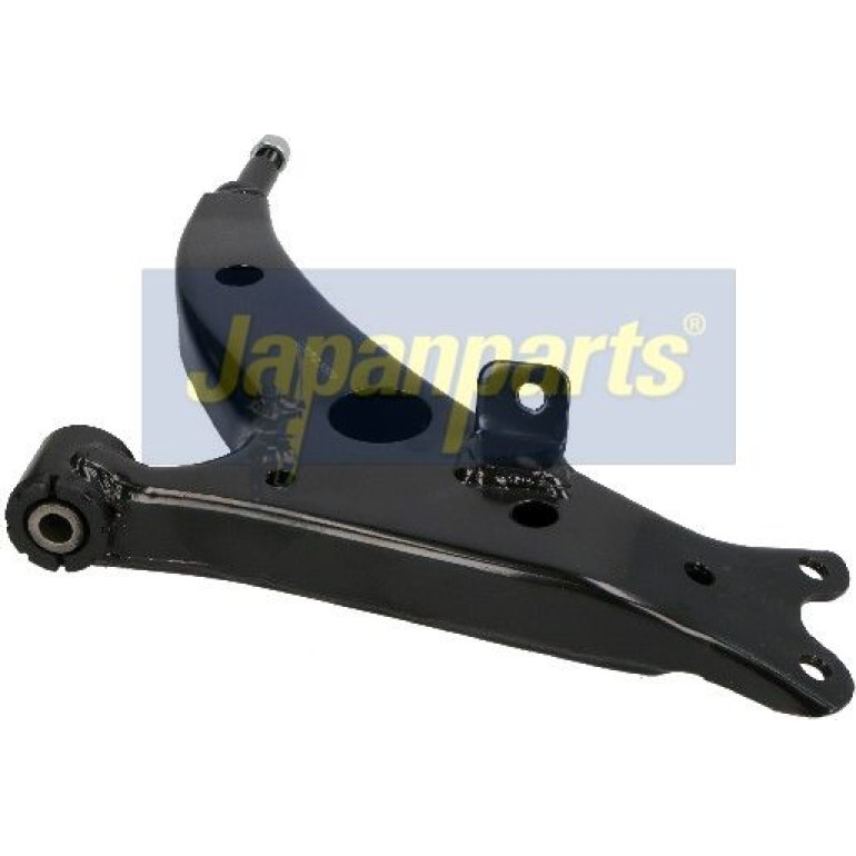 Querlenker Toyota P. Rav-4 94-00 Le BS-240L