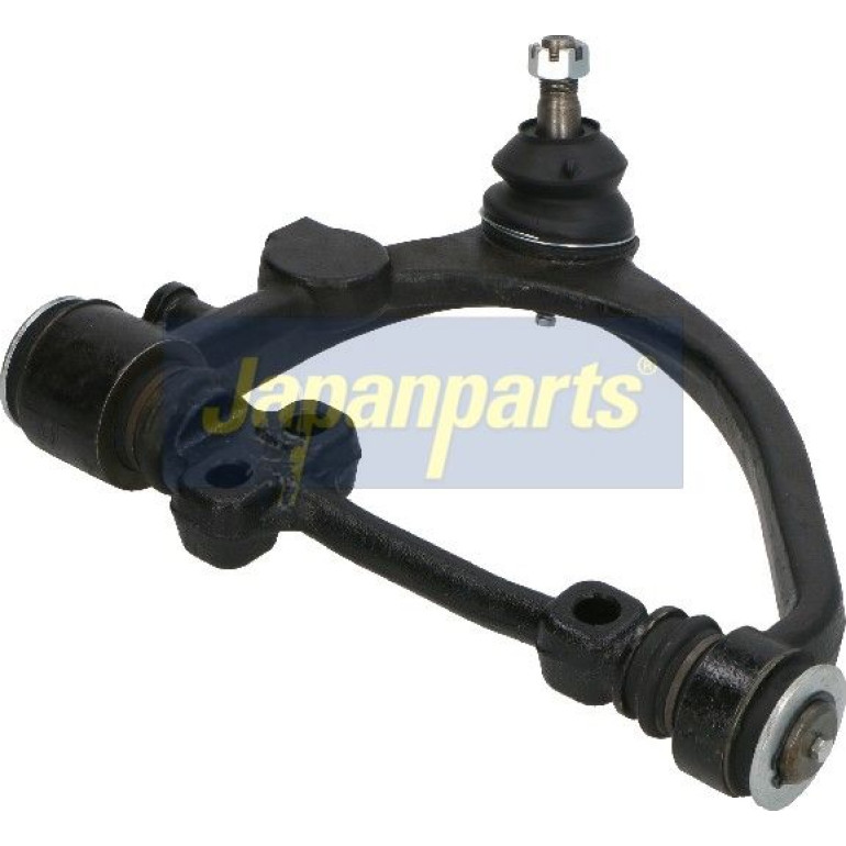Querlenker Toyota P. Hiace Iv 2.4 95-98 Pr BS-282R Querlenker Toyota P. Hiace Iv 2.4 95-98 Pr BS-282R