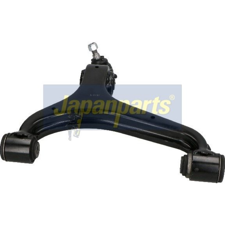 Querlenker Ssangyong P. Rexton Rexton (Gab_) 04- Pr BS-S03R Querlenker Ssangyong P. Rexton Rexton (Gab_) 04- Pr BS-S03R