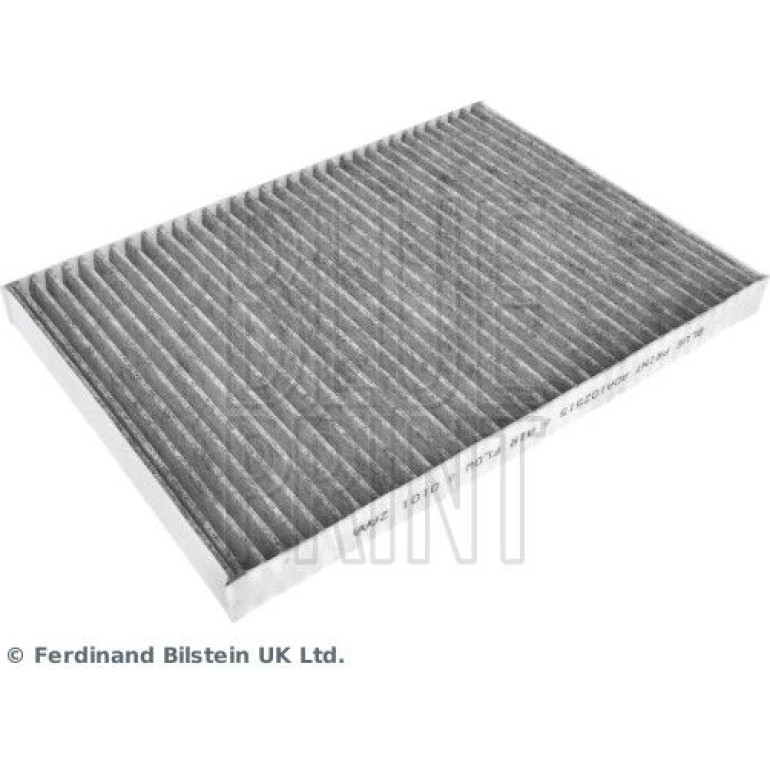Innenraumfilter Chrysler Voyager Iv 2.4-3.3 00-08 Mit Aktivkohle ADA102515 Innenraumfilter Chrysler Voyager Iv 2.4-3.3 00-08 Mit Aktivkohle ADA102515