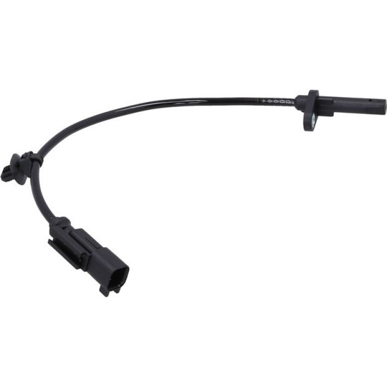 KAMOKA Sensor, Raddrehzahl 1060729 KAMOKA Sensor, Raddrehzahl 1060729