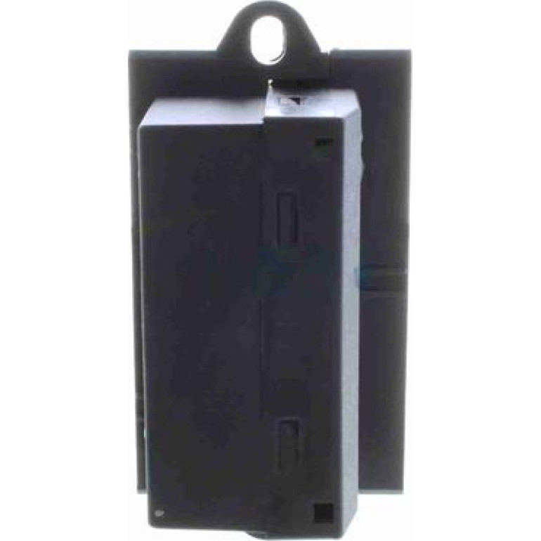 VEMO Regler, Innenraumgebläse V42-79-0004 VEMO Regler, Innenraumgebläse V42-79-0004