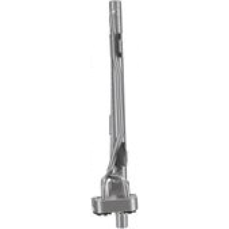 Kondensator PKW 940154 Kondensator PKW 940154