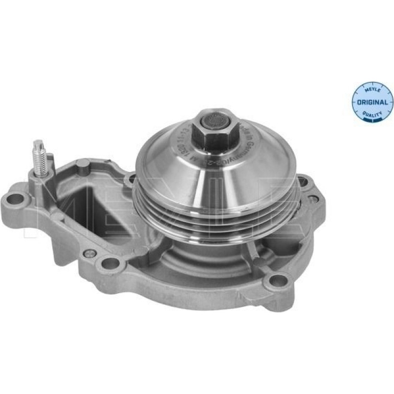 Wasserpumpe 11-13 220 0027 Wasserpumpe 11-13 220 0027