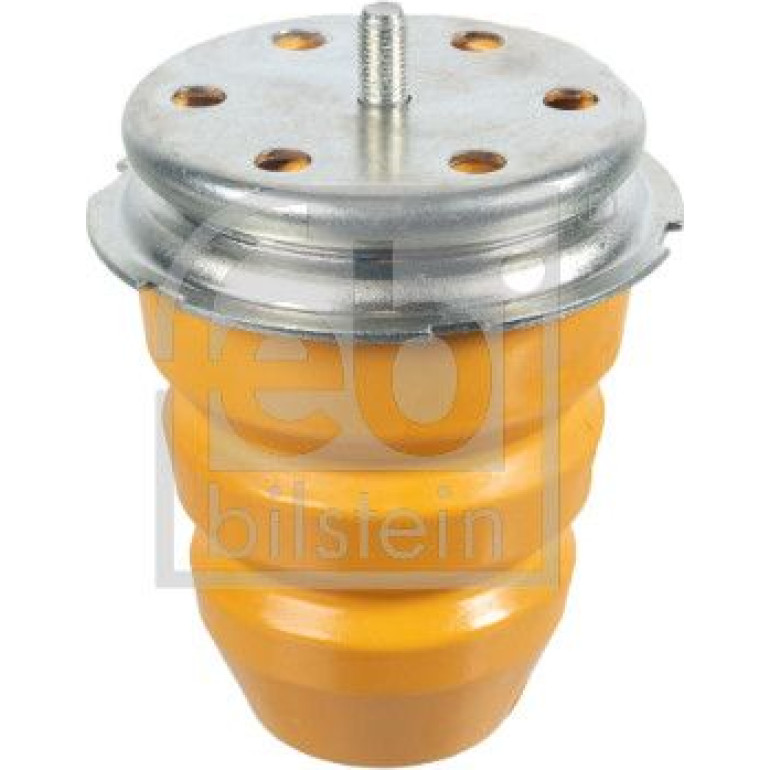 Puffer - Federung/Dämpfung Fiat Ducato 94 36849 Puffer - Federung/Dämpfung Fiat Ducato 94 36849