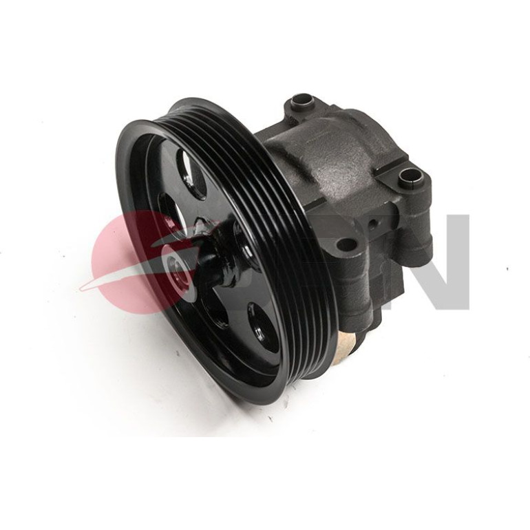 JPN Hydraulikpumpe, Lenkung 90K9058-JPN JPN Hydraulikpumpe, Lenkung 90K9058-JPN