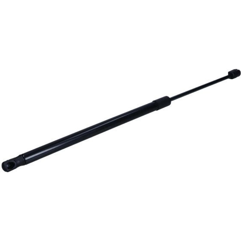 Gasfeder, Koffer-/Laderaum 138398 Gasfeder, Koffer-/Laderaum 138398