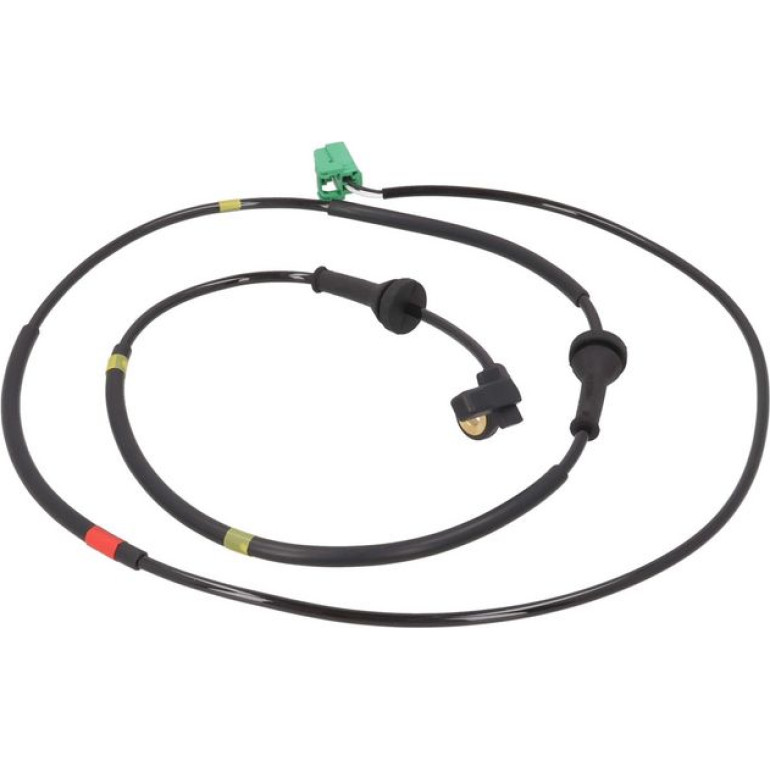 KAMOKA Sensor, Raddrehzahl 1060631