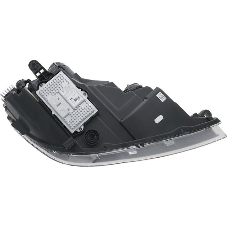 VALEO Hauptscheinwerfer 045104