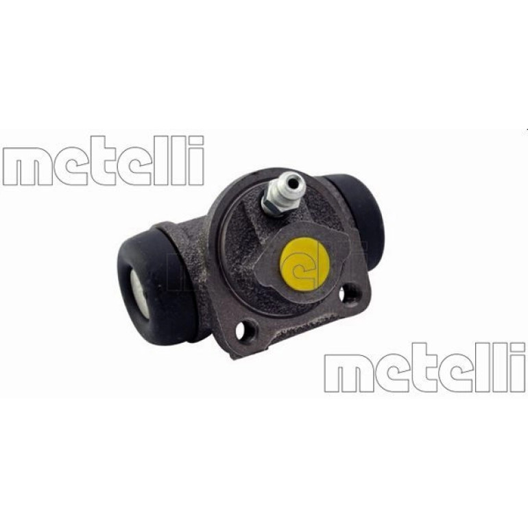 Radbremszylinder HA 04-0674 Radbremszylinder HA 04-0674