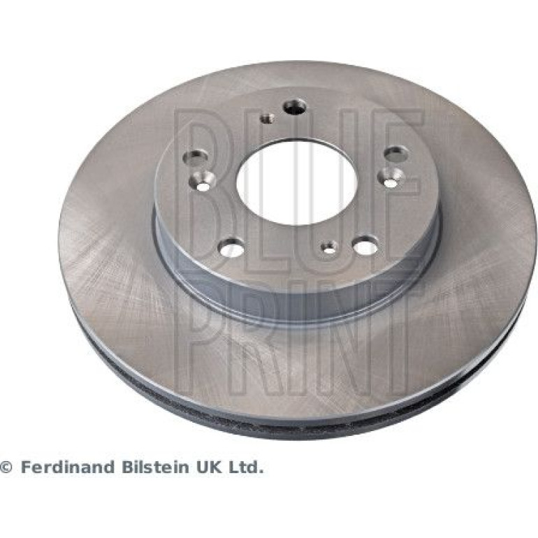 Bremsscheibe Honda P. Civic/Cr-Z/Fr-V 1.4-1.7 01 ADH24390 Bremsscheibe Honda P. Civic/Cr-Z/Fr-V 1.4-1.7 01 ADH24390