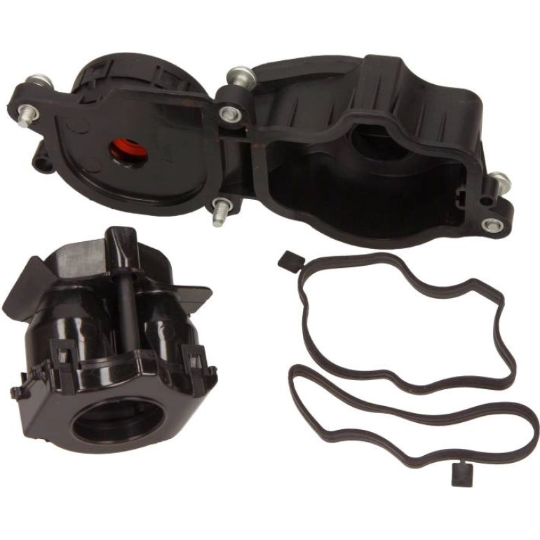 Maxgear 11127799224/MG Ventil, Kurbelgehäuseentlüftung 17-0079 Maxgear 11127799224/MG Ventil, Kurbelgehäuseentlüftung 17-0079