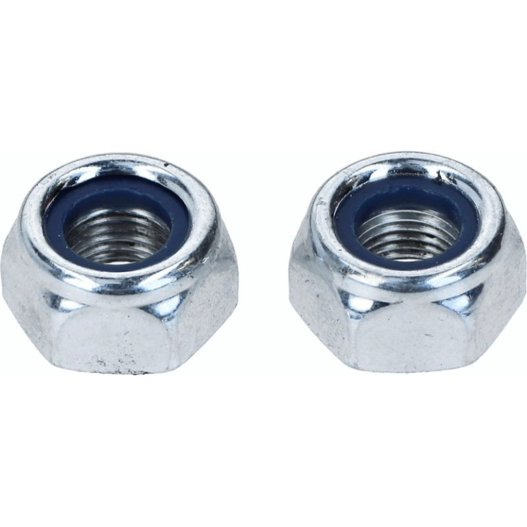 Spurstange VA 10625 02 Spurstange VA 10625 02
