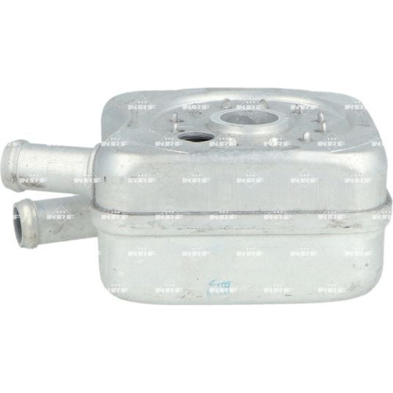 Ölkühler, Motoröl 31305 Ölkühler, Motoröl 31305