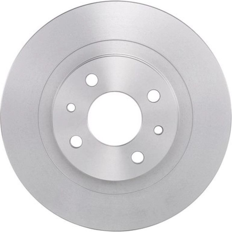 Bremsscheibe VA 0 986 479 346 Bremsscheibe VA 0 986 479 346