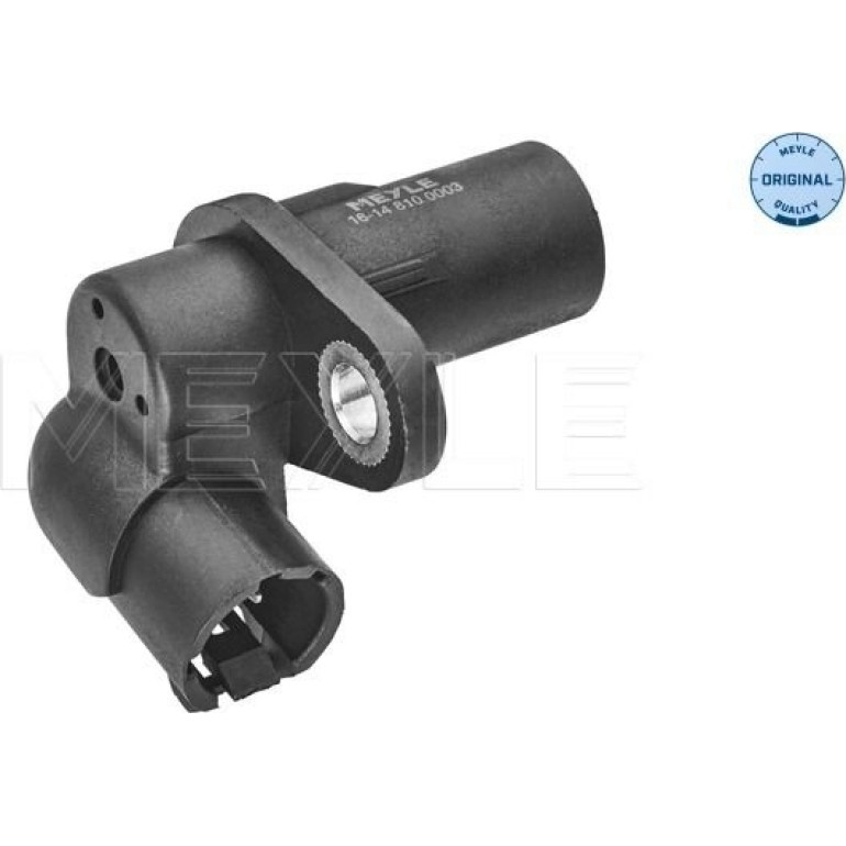 Impulsgeber, Kurbelwelle 16-14 810 0003 Impulsgeber, Kurbelwelle 16-14 810 0003